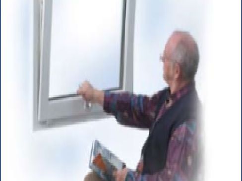 窗的五金哪个好,温克豪斯五金是什么材质的