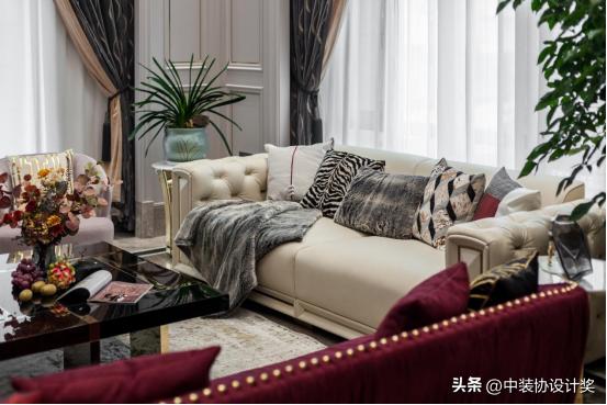 绍兴馥园绿城,绍兴馥园别墅设计