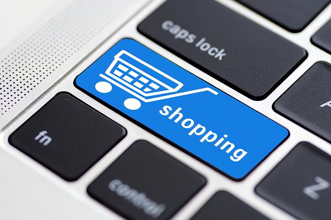 云店商业模式,云店铺新思路及方法