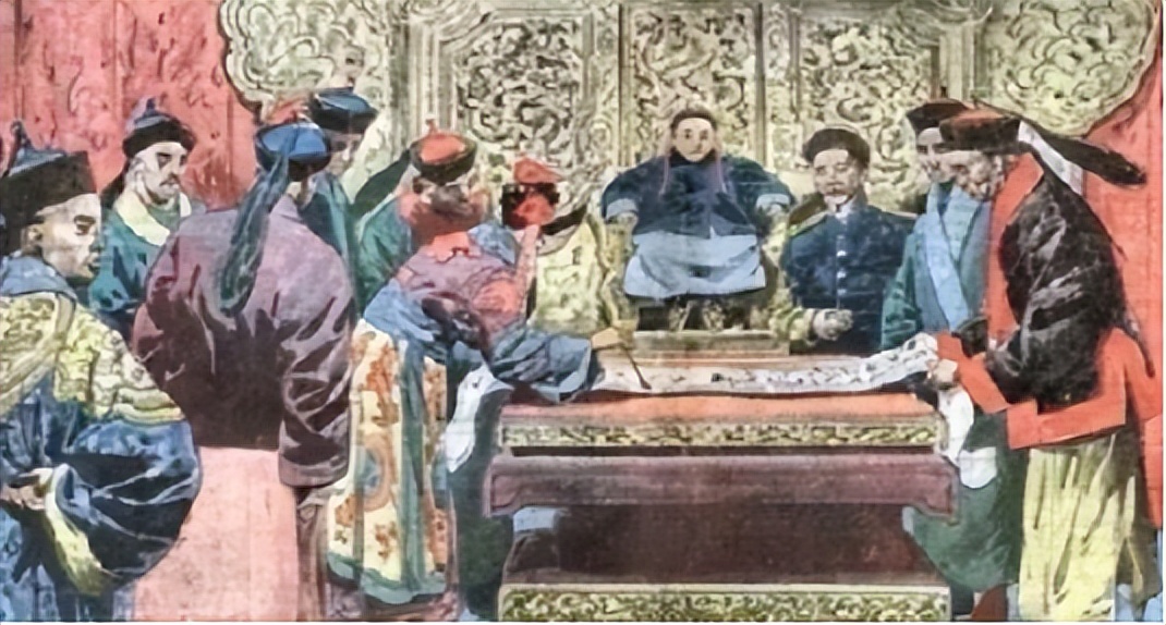 封建社会形成与初步发展的时期,封建社会的发展从建立到终结