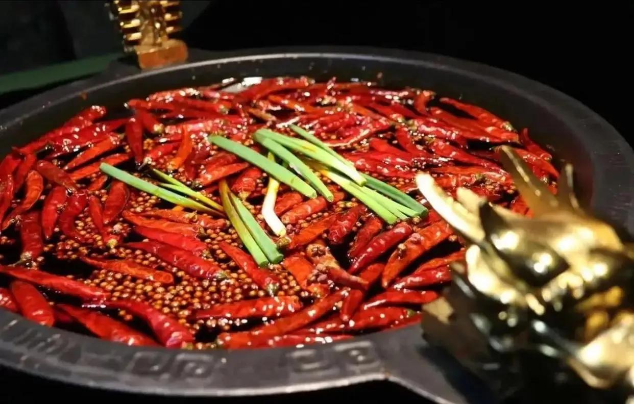 记此君与脾虚斗争的十年,下