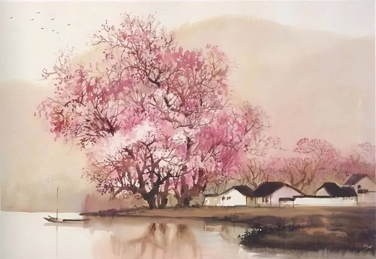 送别王维的千古名句,王维的送别诗名句