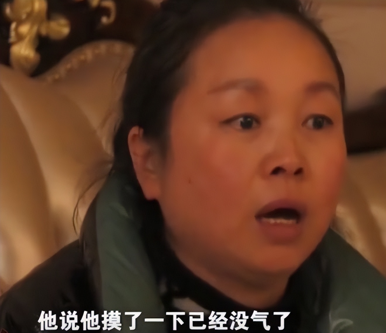 四川14岁少年杀害18岁女孩,13岁男孩杀14岁女孩事件