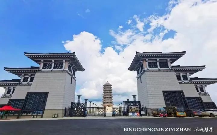 醉美G331黑龙江段自驾春游线路,g331东北大环线自驾游