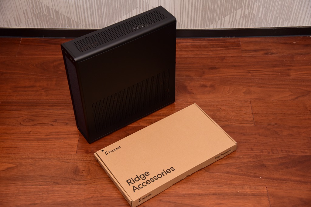 itx内存扩容,为什么itx内存更适合超频