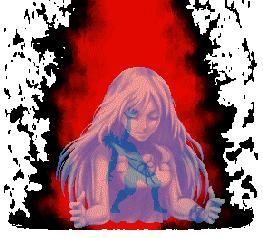 街机经典游戏拳皇2020,街机拳皇2002隐藏必杀技