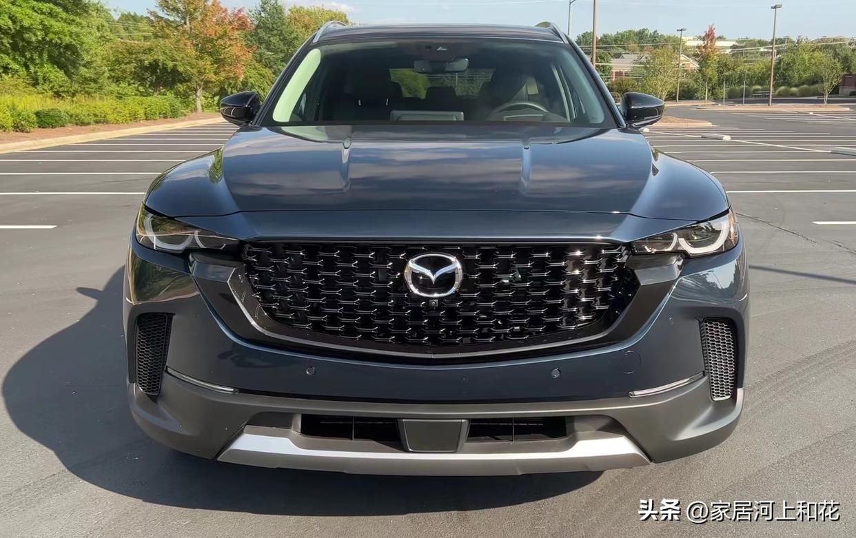 刚拿驾照求推荐十万左右的车,推荐给刚拿到驾照新手二手车