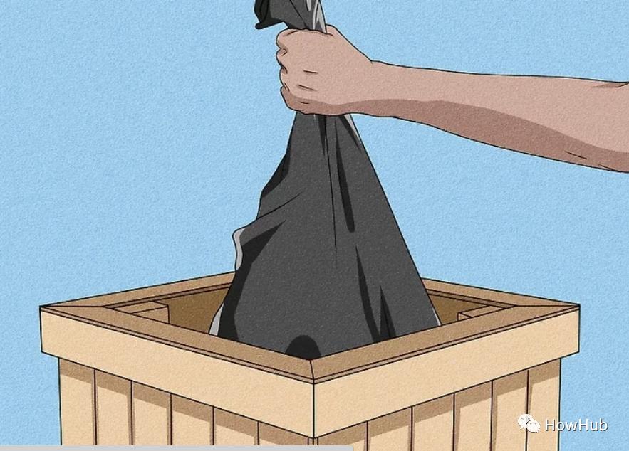 如何销毁电脑里的硬盘数据,旧电脑销毁