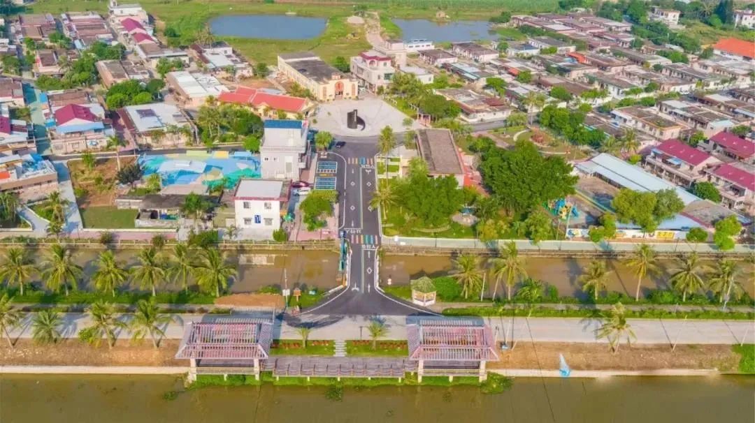 广州出发-江门3天*行游**程攻略，打卡台山上川岛+下川岛+开平侨小馆