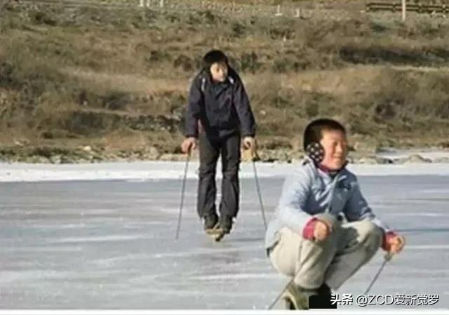 童年时所有的游戏,童年时候的游戏有哪些