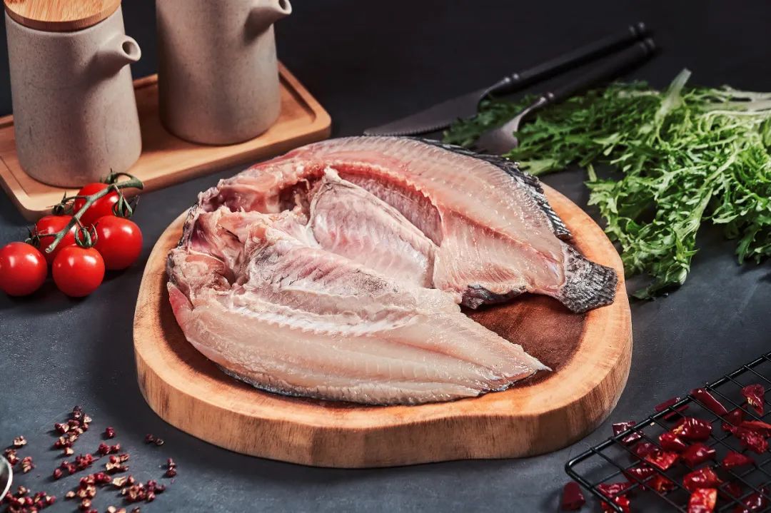 这种鱼叫鲷不是鲷，无土腥味却因名字被厨师误解多年