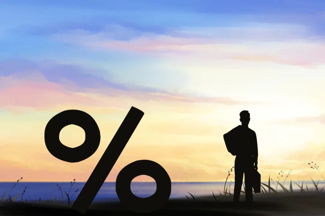 美易借钱是国美的吗,美易借钱跟国美公司有关系没