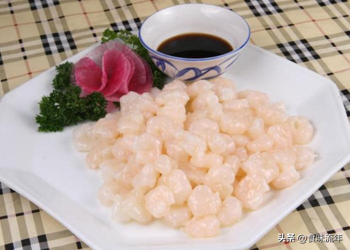 上海正宗本帮菜全家福,北京上海本帮菜餐厅推荐