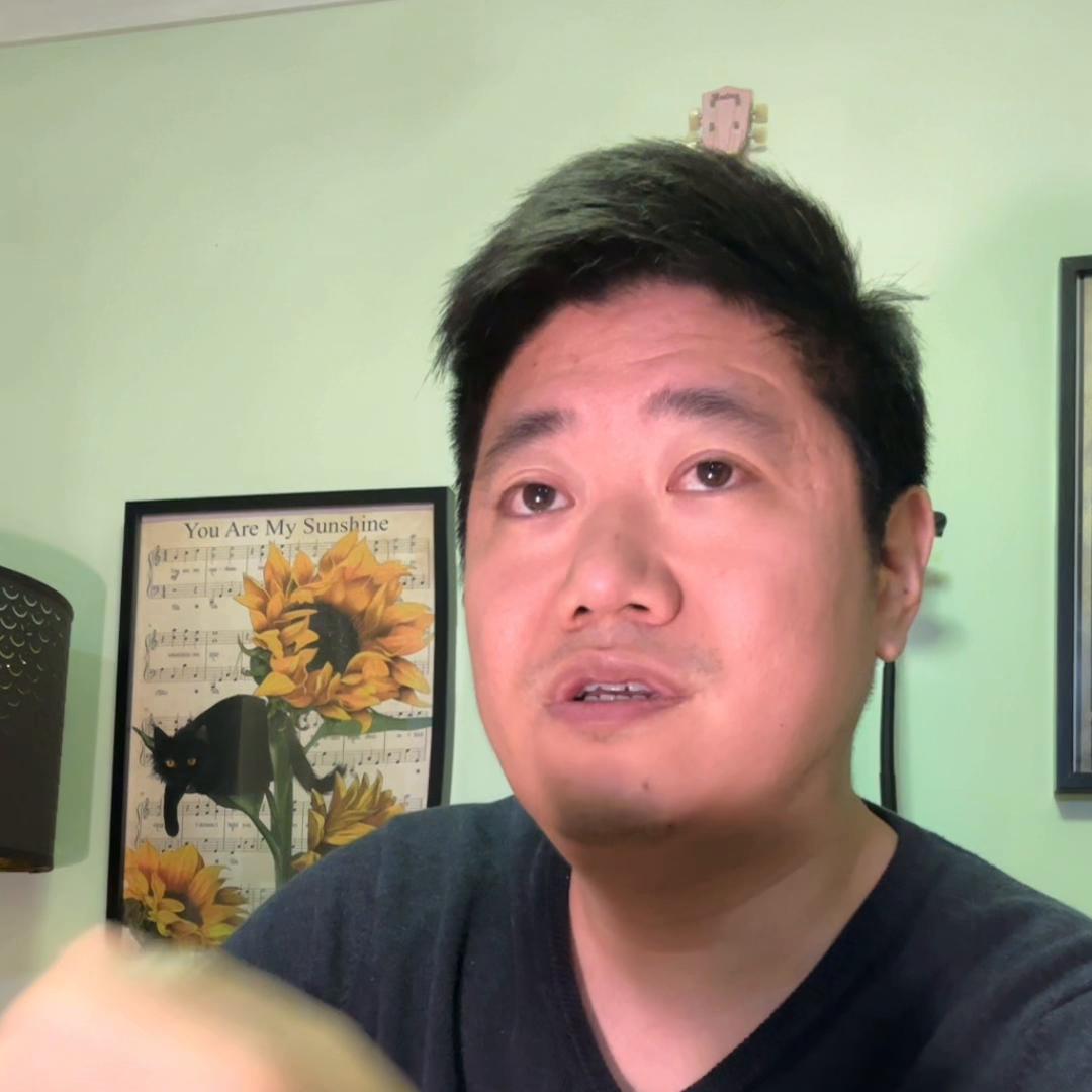 我留学时代干体力工的收获。#蜂胶牙膏