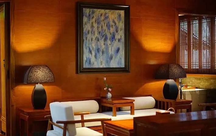 罗莱夏朵香缇,罗莱夏朵探店