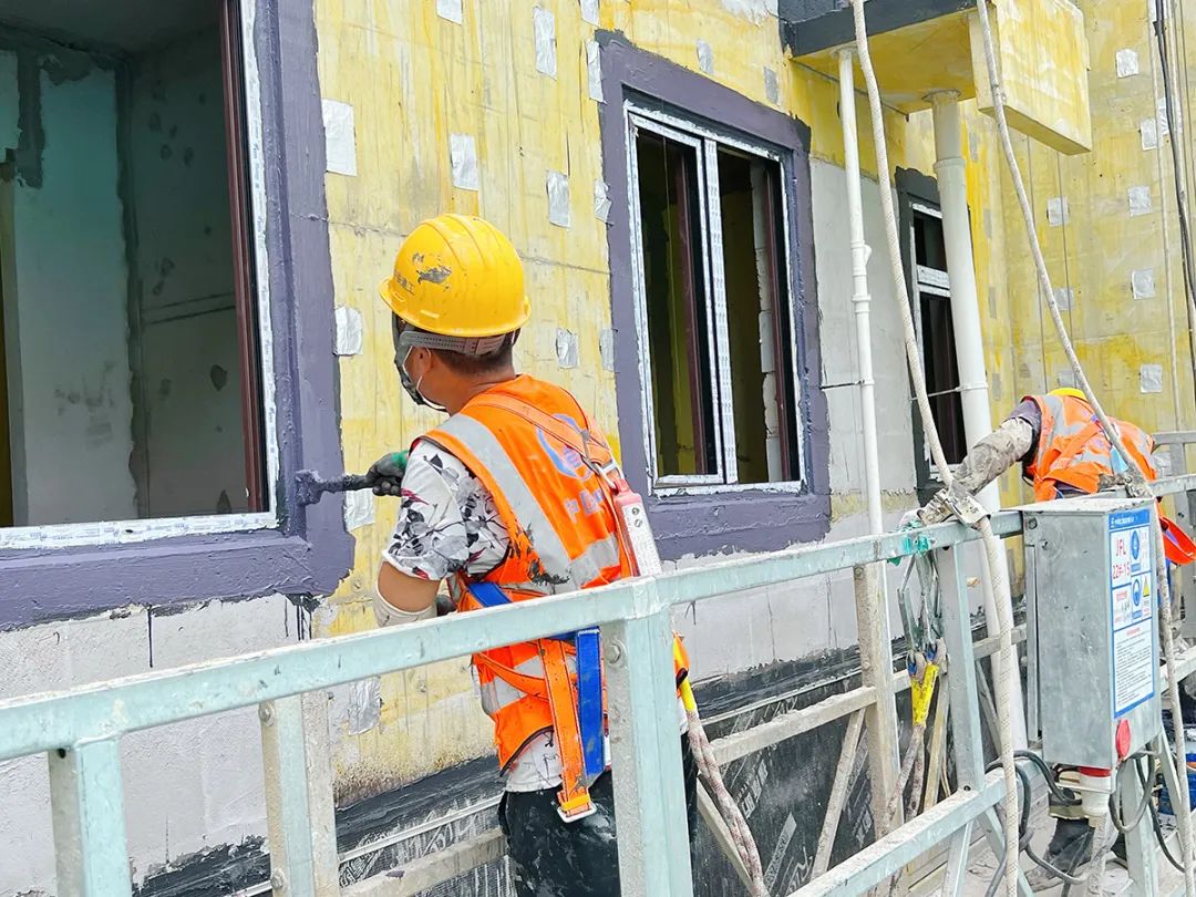 建筑工地防暑降温知识展板,建筑工地夏天防暑降温的药品