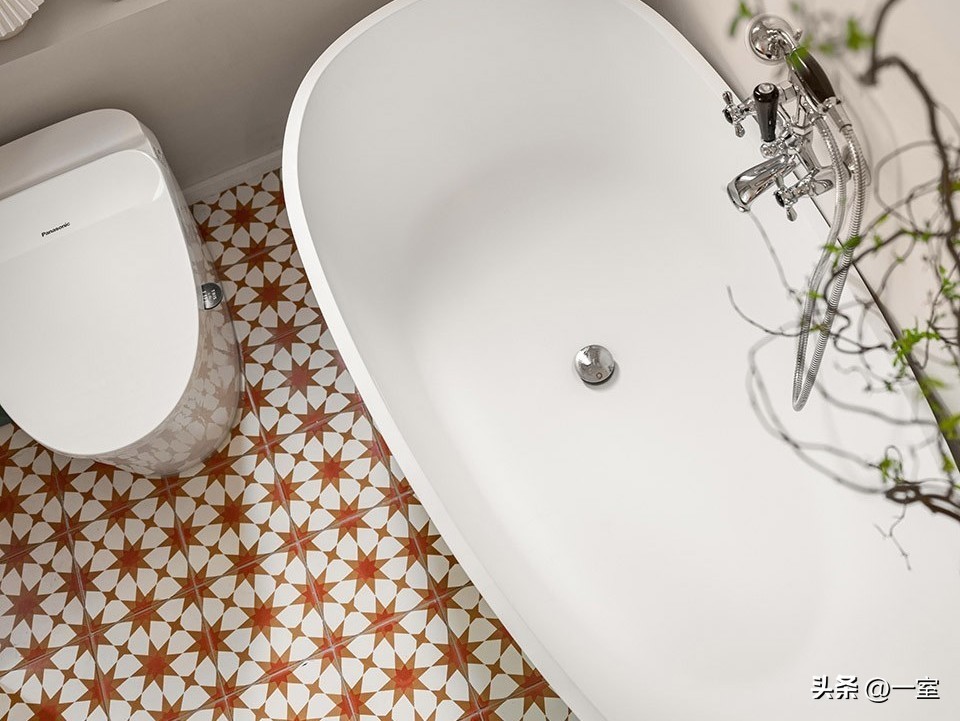 设计界最顶级的免费贴图素材库,3d材质贴图免费素材库