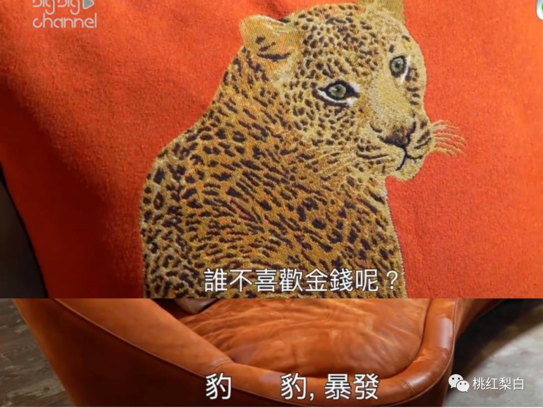 59岁关之琳豪宅内景曝光,香江第一美女关之琳年轻时颜值