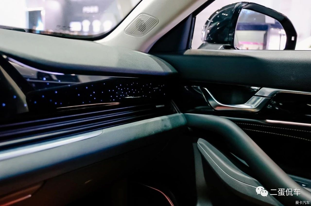 汽车上最容易被忽略的安全隐患,汽车上三样最危险的东西