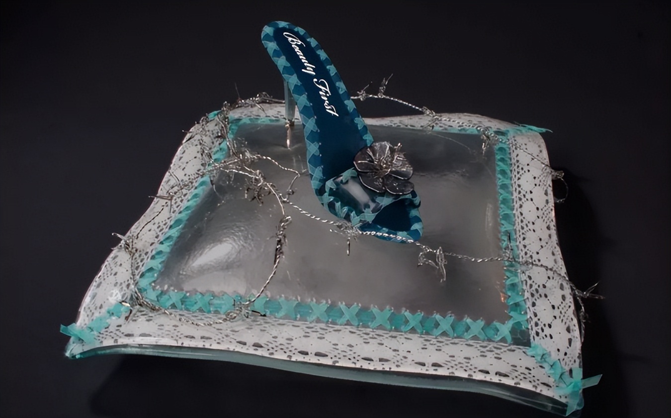 老裁缝制作高端内衣,老裁缝制作高端内衣视频