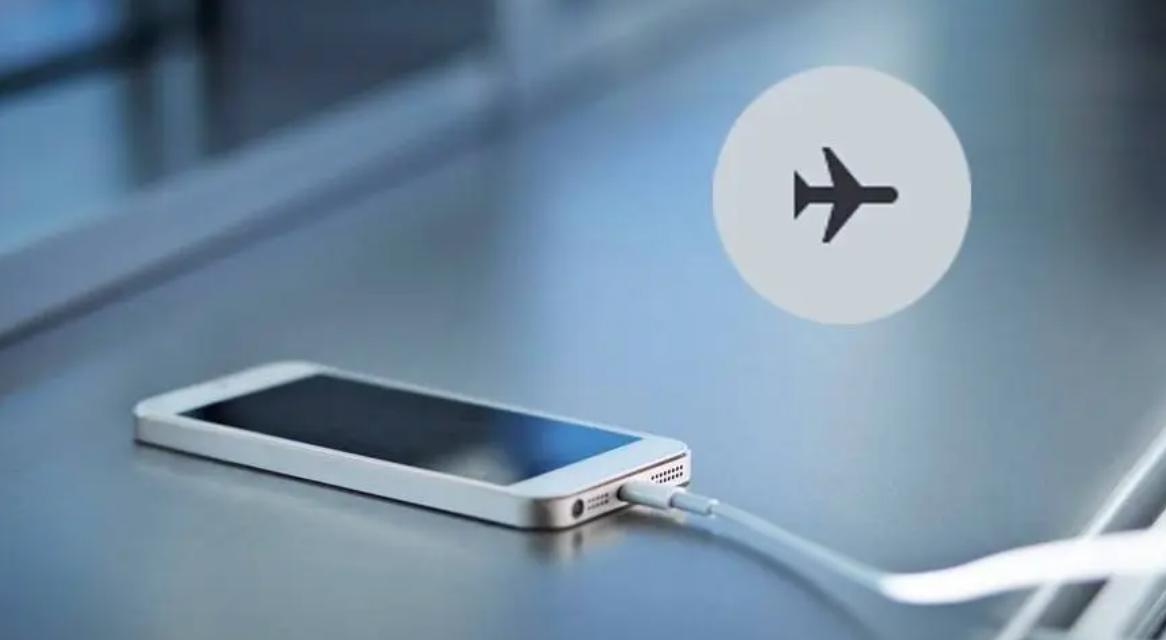 飞机上为什么不能用wifi,为什么有的飞机上有wifi有的没有