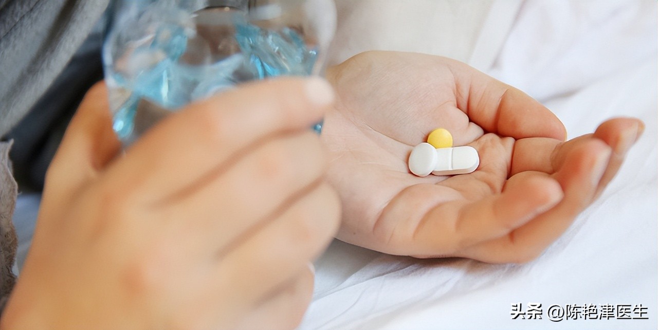 为什么不愿意做肠镜,为啥多数人不敢做胃肠镜