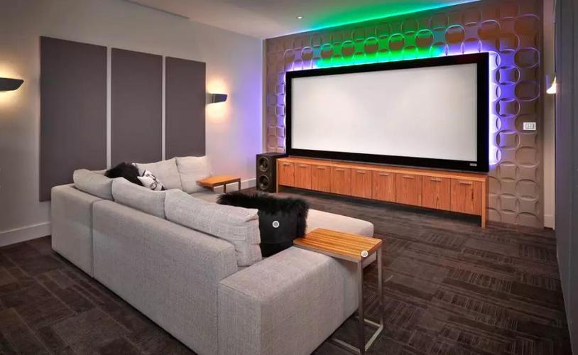 智能音箱哪个牌子好用,智能影音系统品牌排行