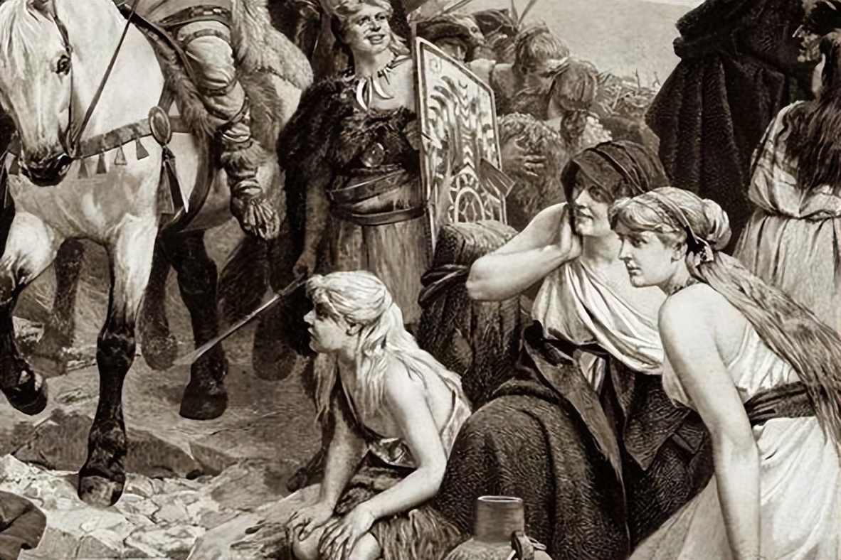 气泡性脚气的治疗方法,德国治疗脚气的药效果怎么样