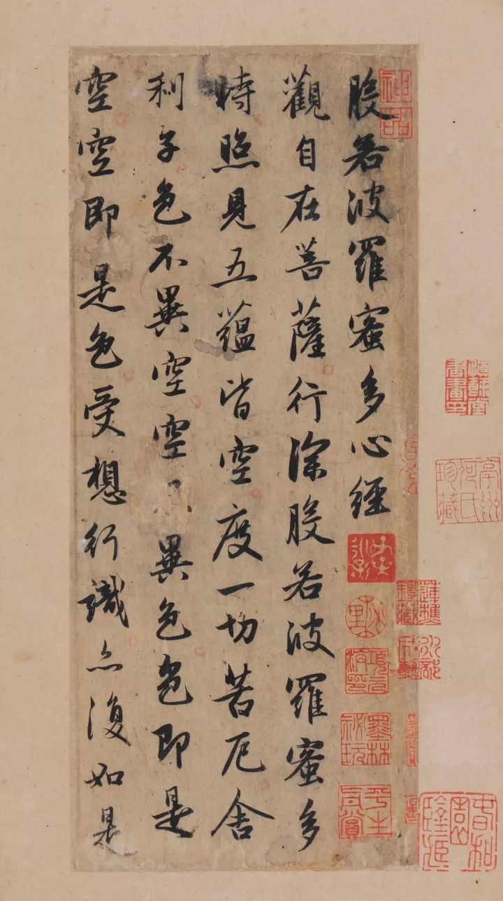 80幅珍贵画作价值连城一次看个够,100幅天价国画价格