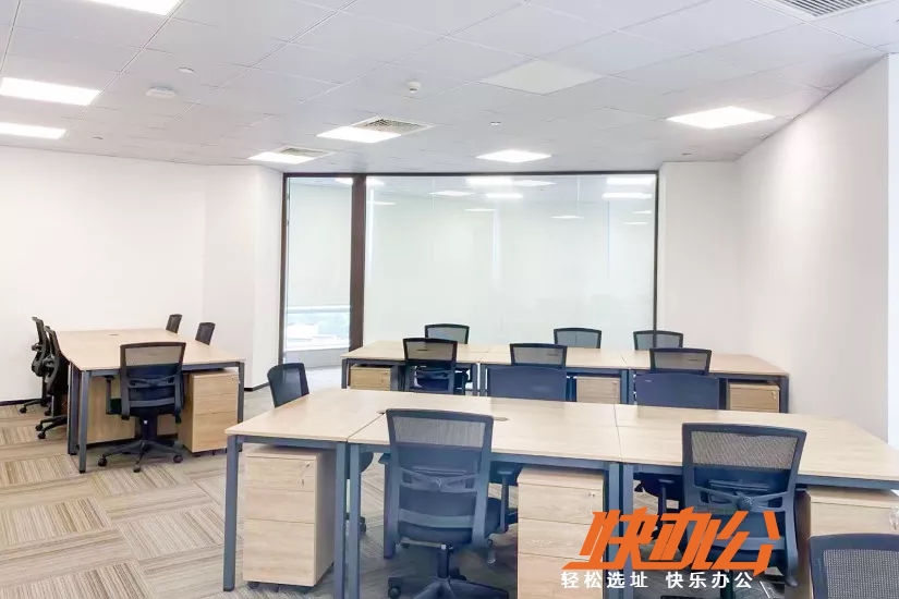 居家办公的弊端在哪里,居家办公的弊端英语