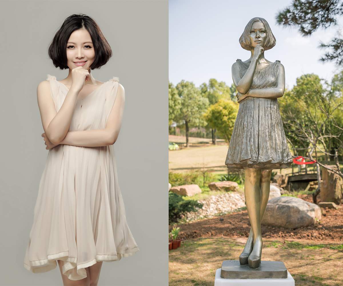 6位青歌大赛冠军,六位歌手谁去世了