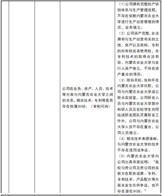 鱼与熊掌可以兼得吗,高校教师校外兼职