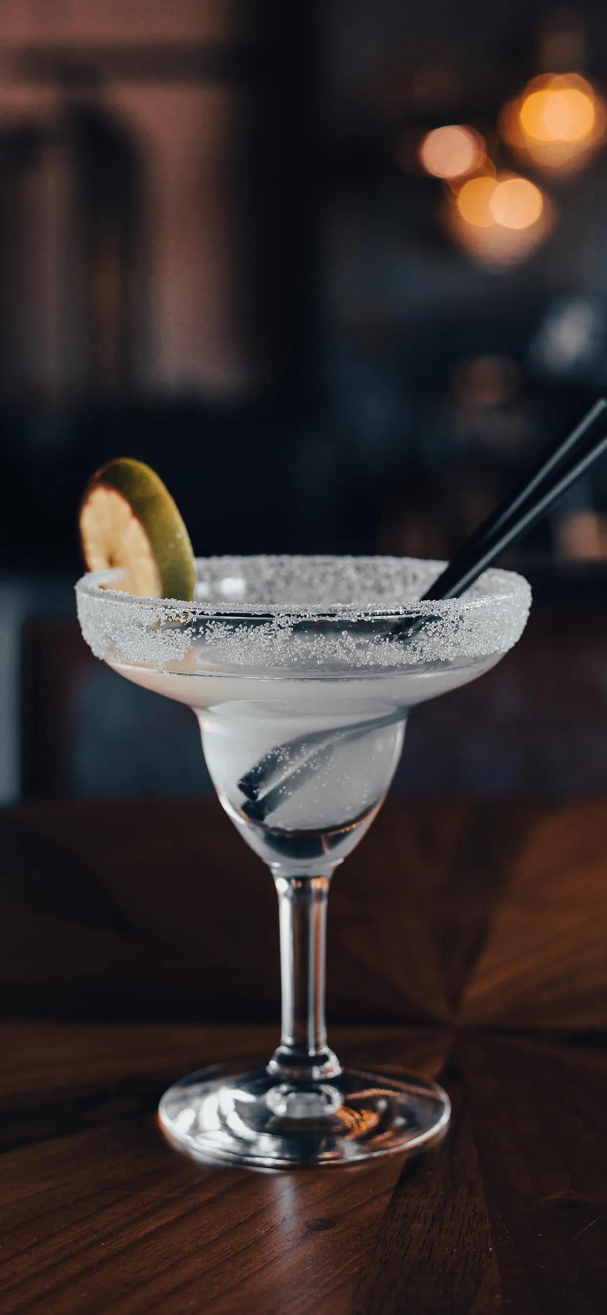 鸡尾酒高清壁纸,鸡尾酒手机壁纸