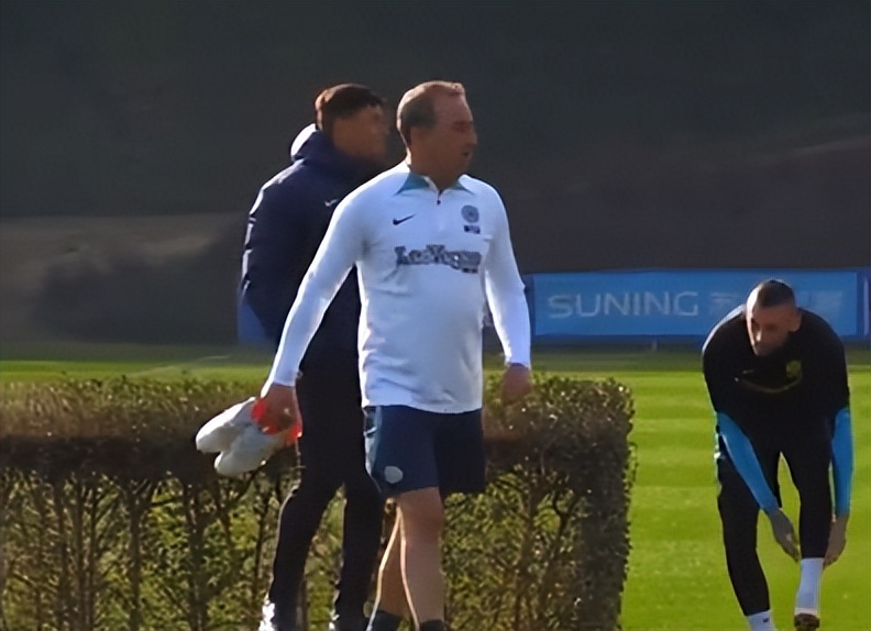 国米一球小胜,国米一球小胜足彩