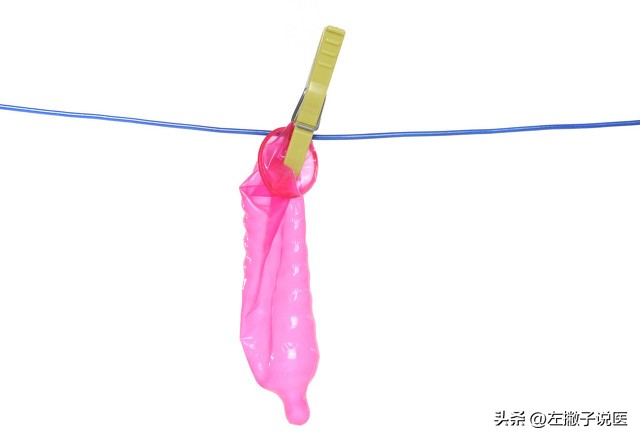 安全套的成分有害吗,安全套的必要性