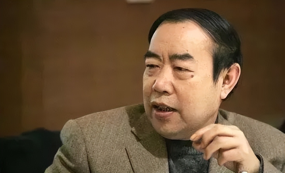 贾平凹人生自述,贾平凹一字千金