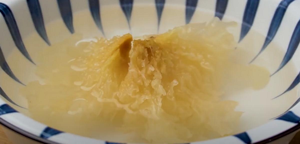 润肺咳嗽喝什么汤最好,咳嗽煮什么汤吃止咳润肺