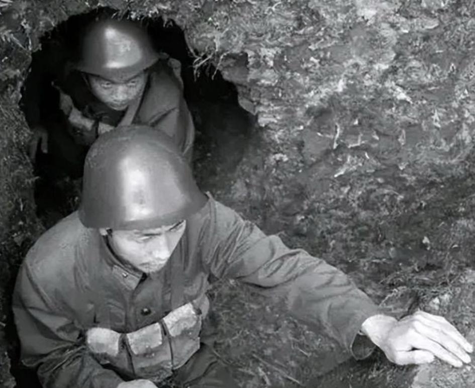 5种绝版老香烟,盘点那些绝版老香烟