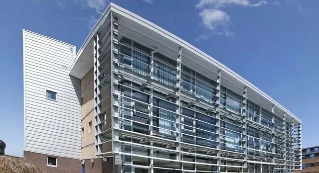 英国赫瑞瓦特大学mba硕士招生简章,英国赫瑞瓦特大学爱丁堡商学院mba