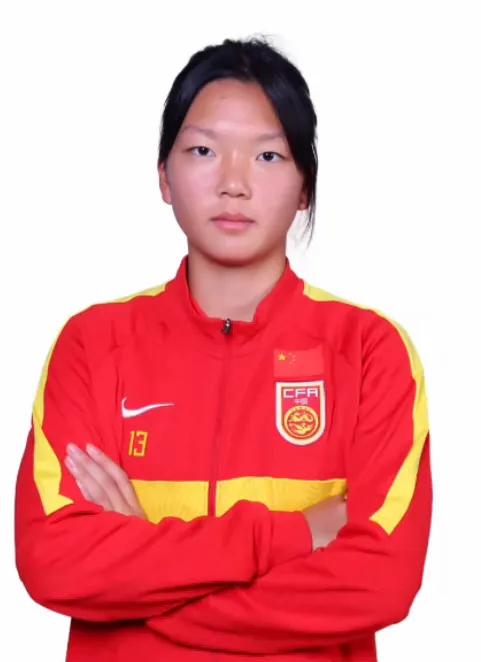 中国u17女足对墨西哥比赛集锦,u17女足世界杯西班牙vs墨西哥