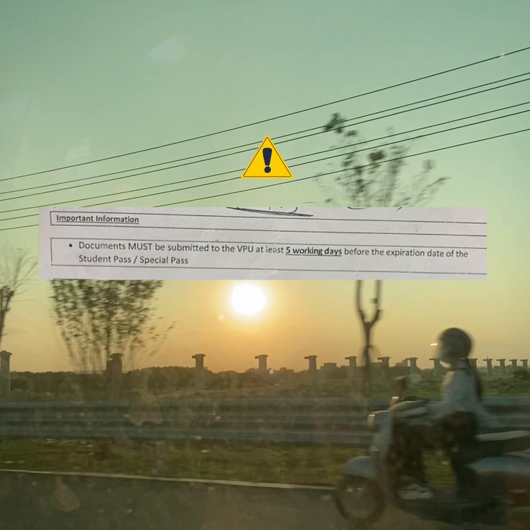 马来西亚留学申请singlevisaentry,马来西亚specialpass在哪使用