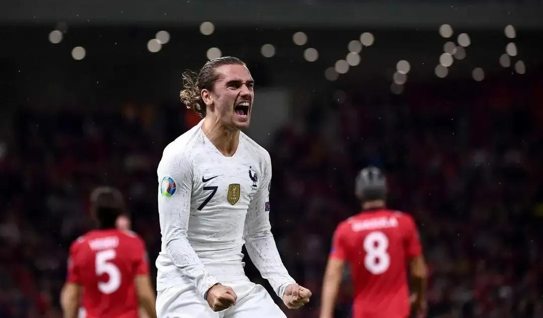 世界杯32强巡礼完整视频西班牙,世界杯32强巡礼阿根廷