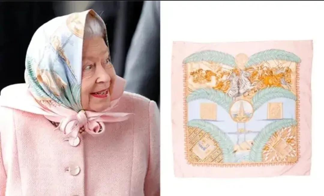 女王的教室日剧全集免费观看,女王的家韩剧全集大结局