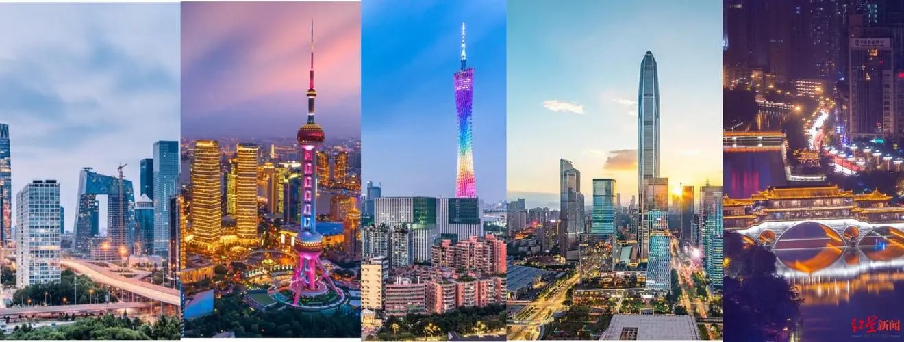 广告媒介公司行业现状,广告行业现状和困境