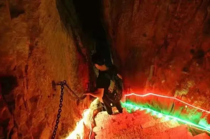 盛夏狂欢泼水节活动,熊耳山泼水节