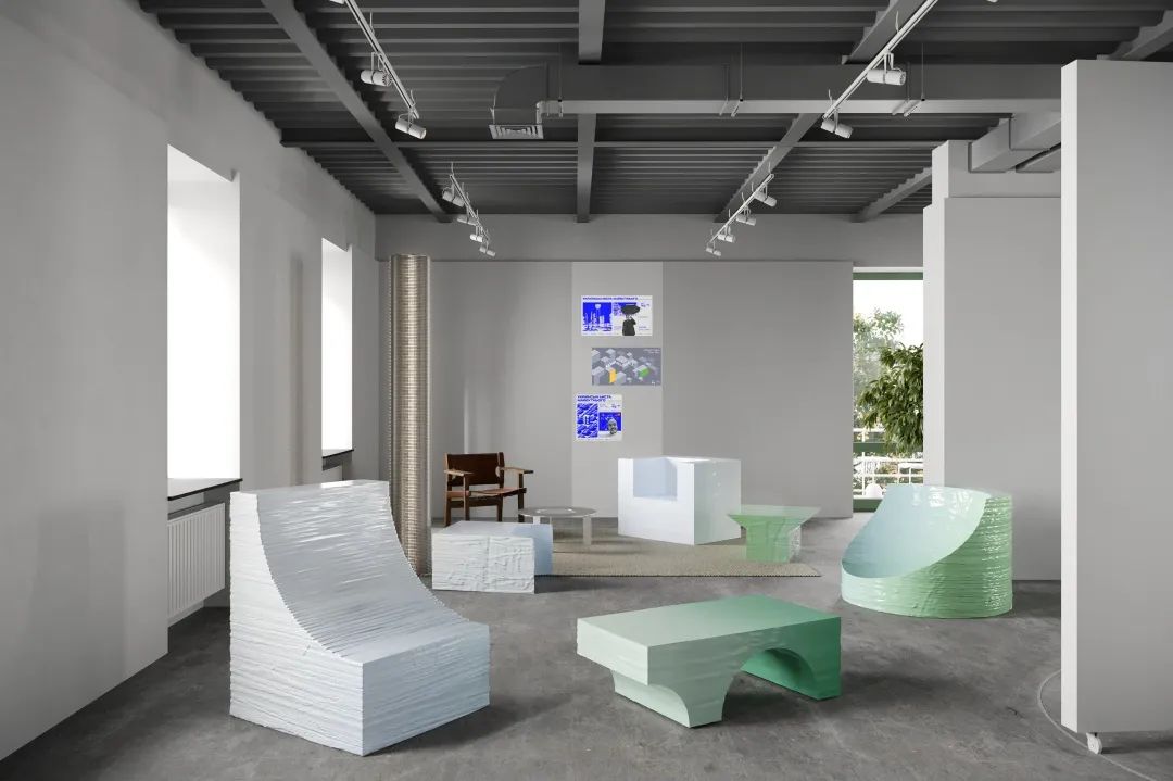 archdaily2023年度全球标志性建筑,archdaily2023大奖名单