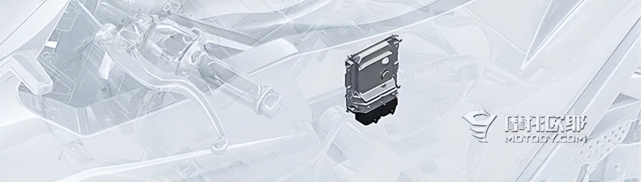 摩友几大谎言,摩友315