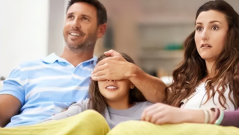 鏋佺┖闂磟2snas姣旇緝,鏋佺┖闂磟2s鏀筺as