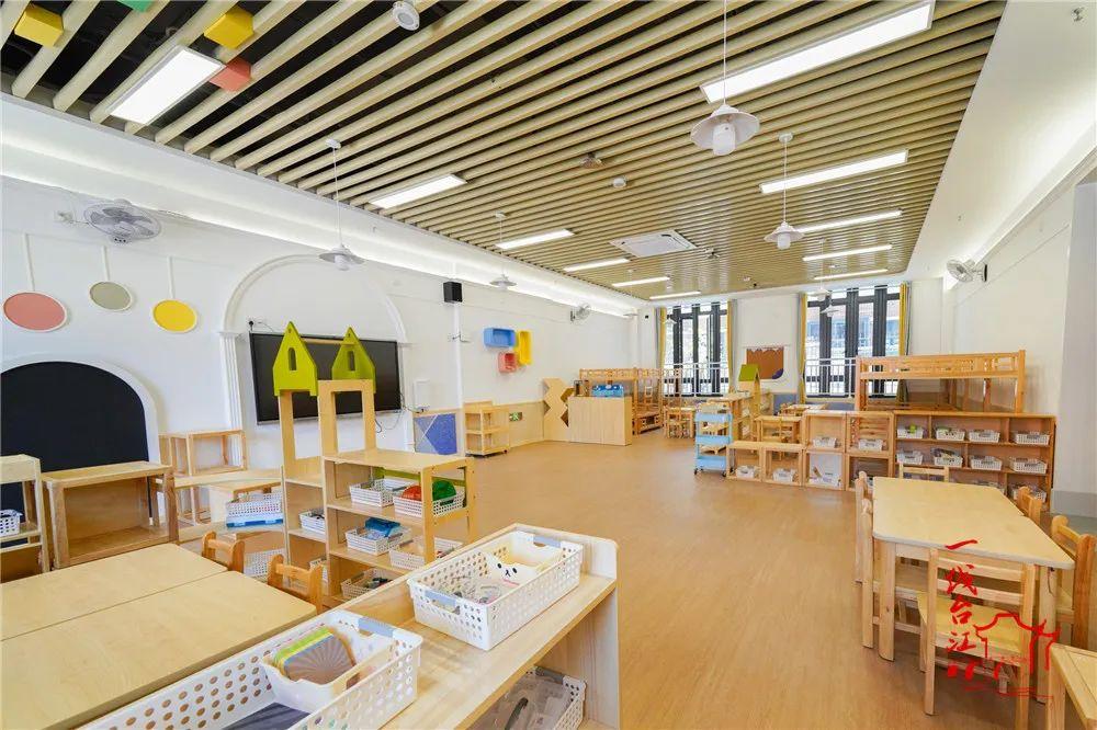 福州市将新增多所学校,福州各区学校