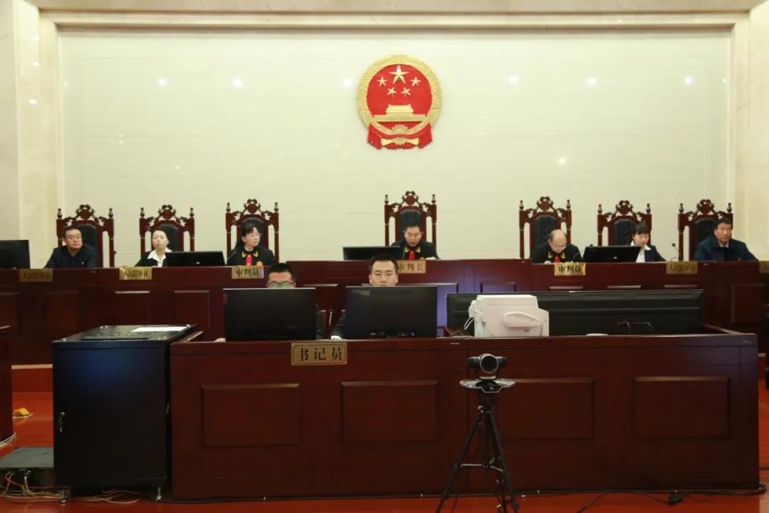 宁夏警方破获一起特大网络赌博案,宁夏特大网络诈骗案